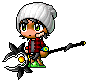 Paux